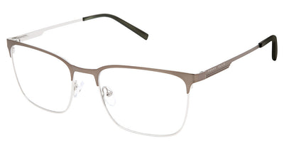 Perry Ellis PE 1363 Eyeglasses