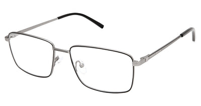 Perry Ellis PE 1366 Eyeglasses