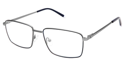 Perry Ellis PE 1366 Eyeglasses