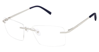 Perry Ellis PE 495 Eyeglasses