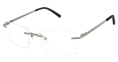 Perry Ellis PE 495 Eyeglasses