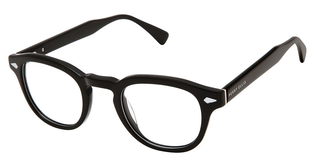 Perry Ellis PE 489 Eyeglasses