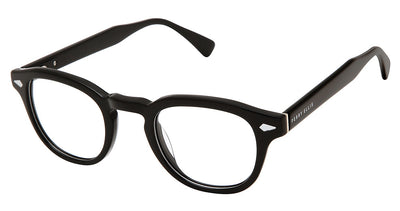 Perry Ellis PE 489 Eyeglasses