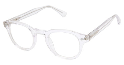 Perry Ellis PE 489 Eyeglasses