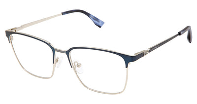 Perry Ellis PE 490 Eyeglasses