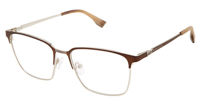 Perry Ellis PE 490 Eyeglasses