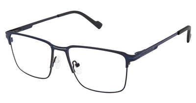 Perry Ellis PE 491 Eyeglasses