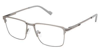 Perry Ellis PE 491 Eyeglasses