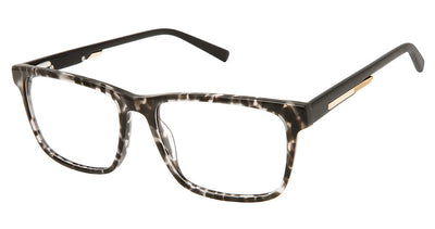 Perry Ellis PE 494 Eyeglasses