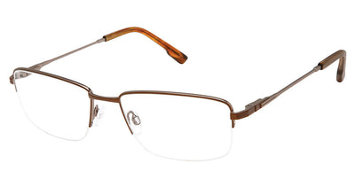 Perry Ellis PE504 Eyeglasses
