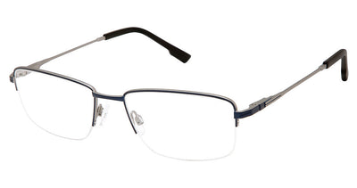 Perry Ellis PE504 Eyeglasses
