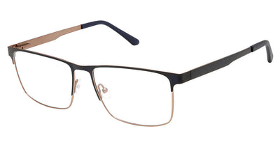 Perry Ellis PE505 Eyeglasses