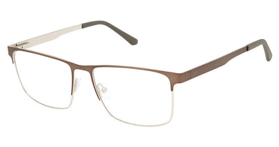 Perry Ellis PE505 Eyeglasses