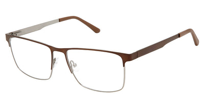Perry Ellis PE505 Eyeglasses