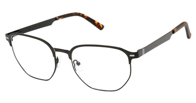 Perry Ellis PE506 Eyeglasses