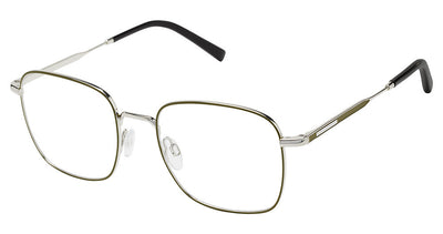Perry Ellis Perry Ellis 507 Eyeglasses