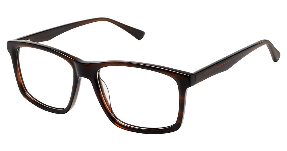 Perry Ellis Perry Ellis 508 Eyeglasses