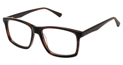 Perry Ellis Perry Ellis 508 Eyeglasses