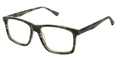 Perry Ellis Perry Ellis 508 Eyeglasses