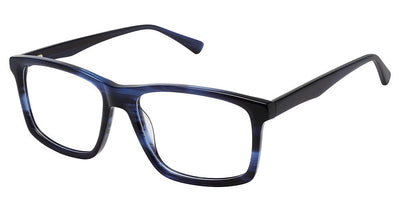 Perry Ellis Perry Ellis 508 Eyeglasses