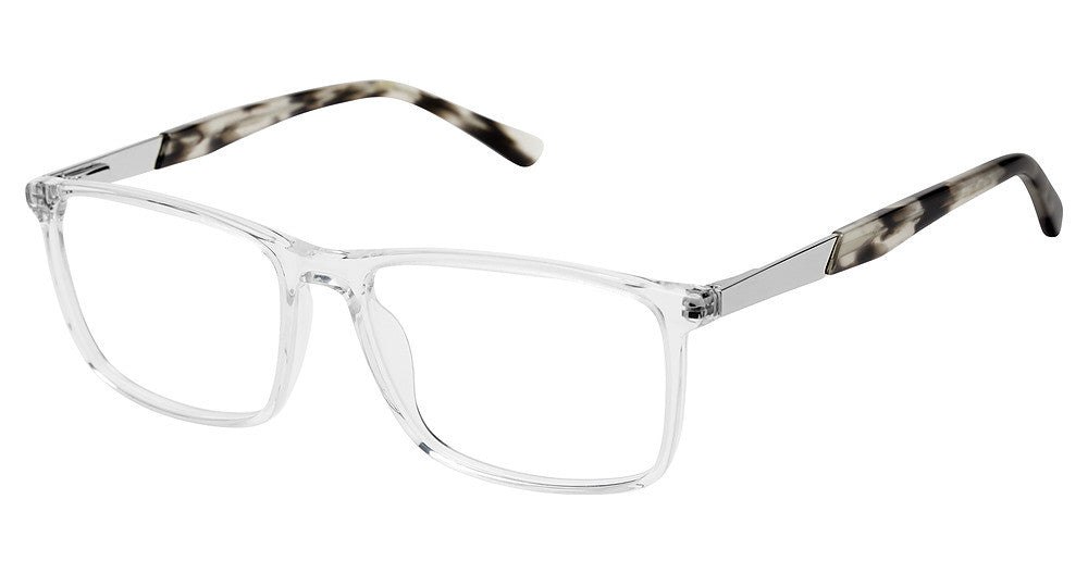 Perry Ellis Perry Ellis 509 Eyeglasses