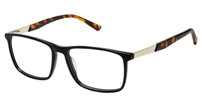 Perry Ellis Perry Ellis 509 Eyeglasses