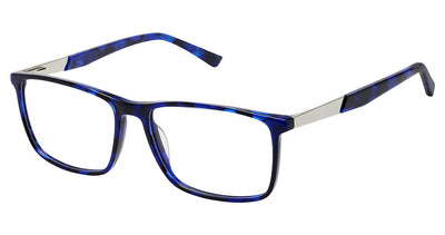 Perry Ellis Perry Ellis 509 Eyeglasses