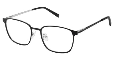 Perry Ellis Perry Ellis 511 Eyeglasses