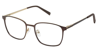 Perry Ellis Perry Ellis 511 Eyeglasses