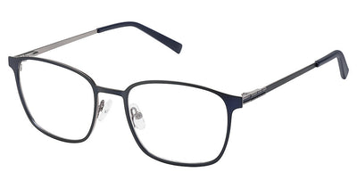 Perry Ellis Perry Ellis 511 Eyeglasses