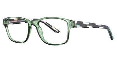 Eye Q Eyewear GTN766 Eyeglasses