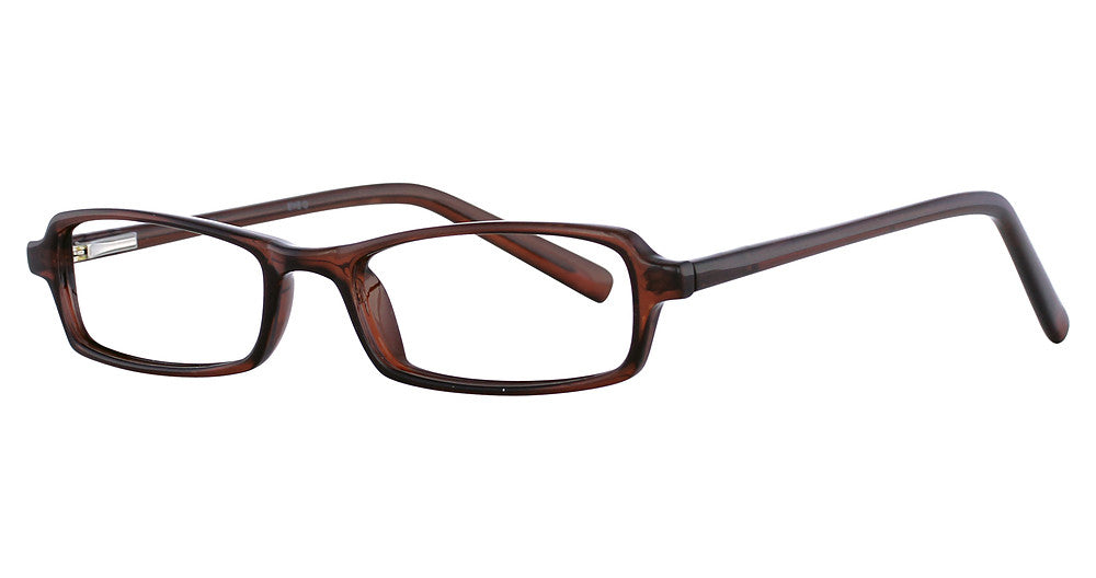 Eye Q Eyewear SW342 Eyeglasses