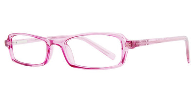 Eye Q Eyewear SW342 Eyeglasses