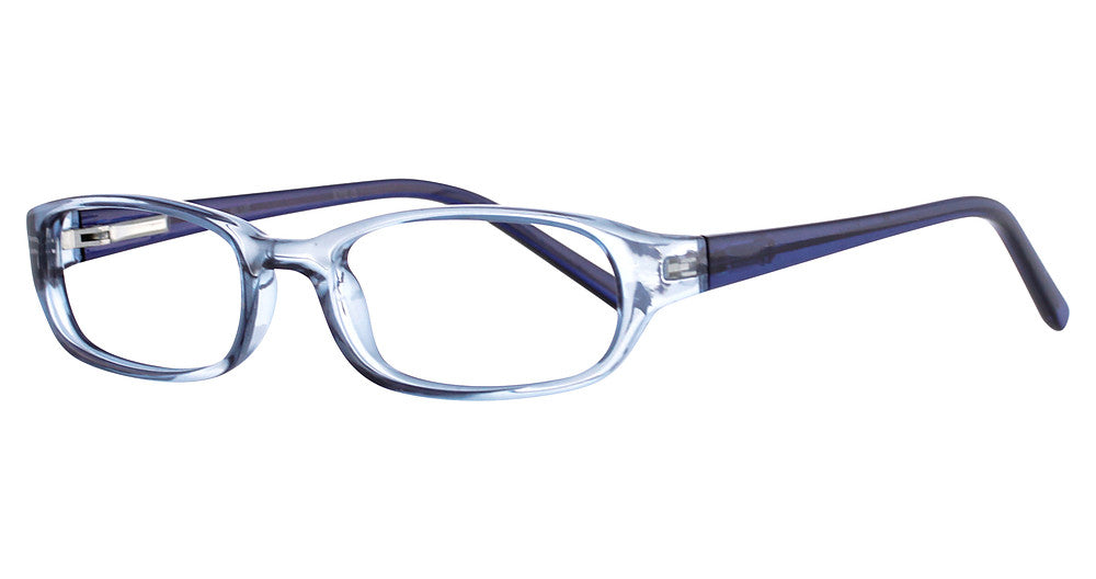Eye Q Eyewear SW343 Eyeglasses