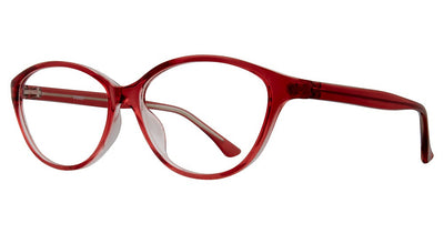 Eye Q Eyewear EQ303 Eyeglasses