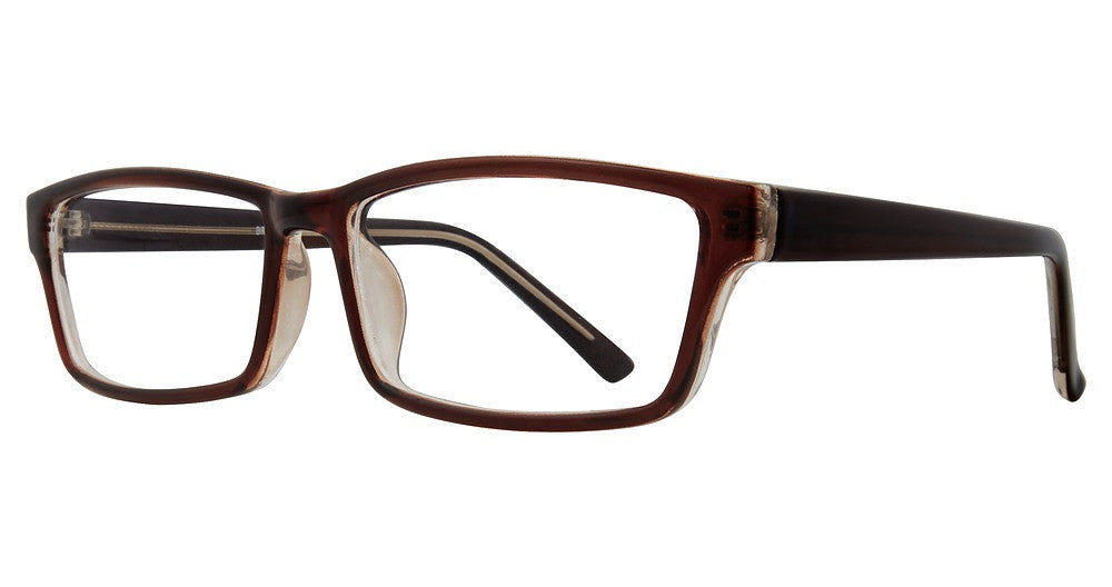 Eye Q Eyewear EQ306 Eyeglasses