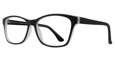 Eye Q Eyewear EQ304 Eyeglasses