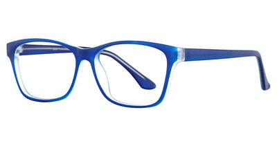Eye Q Eyewear EQ304 Eyeglasses