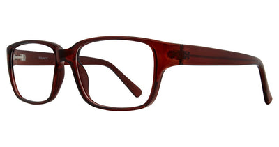Eye Q Eyewear EQ305 Eyeglasses