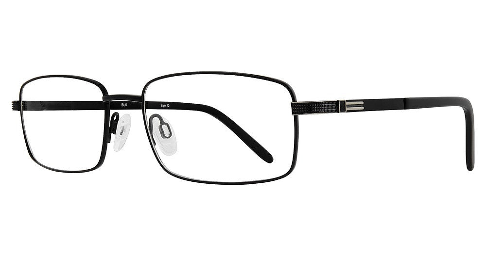Eye Q Eyewear LL25 Eyeglasses