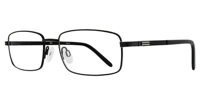 Eye Q Eyewear LL25 Eyeglasses