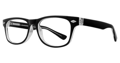 Eye Q Eyewear G518 Eyeglasses