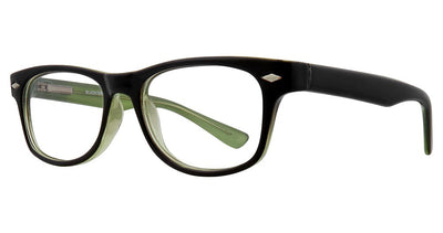 Eye Q Eyewear G518 Eyeglasses