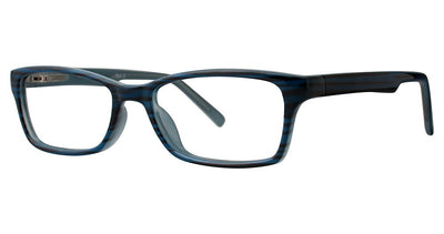 Eye Q Eyewear GTN773 Eyeglasses