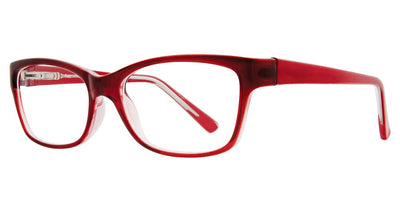 Eye Q Eyewear SW444 Eyeglasses