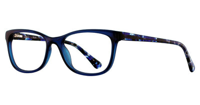 Eye Q Eyewear GTN777 Eyeglasses