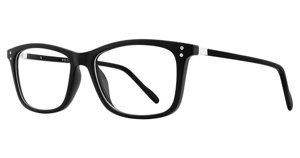 Eye Q Eyewear GTN779 Eyeglasses