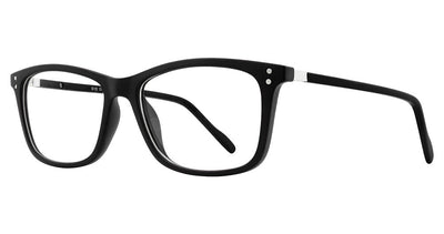 Eye Q Eyewear GTN779 Eyeglasses