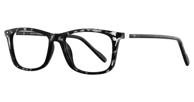 Eye Q Eyewear GTN779 Eyeglasses