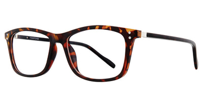 Eye Q Eyewear GTN779 Eyeglasses